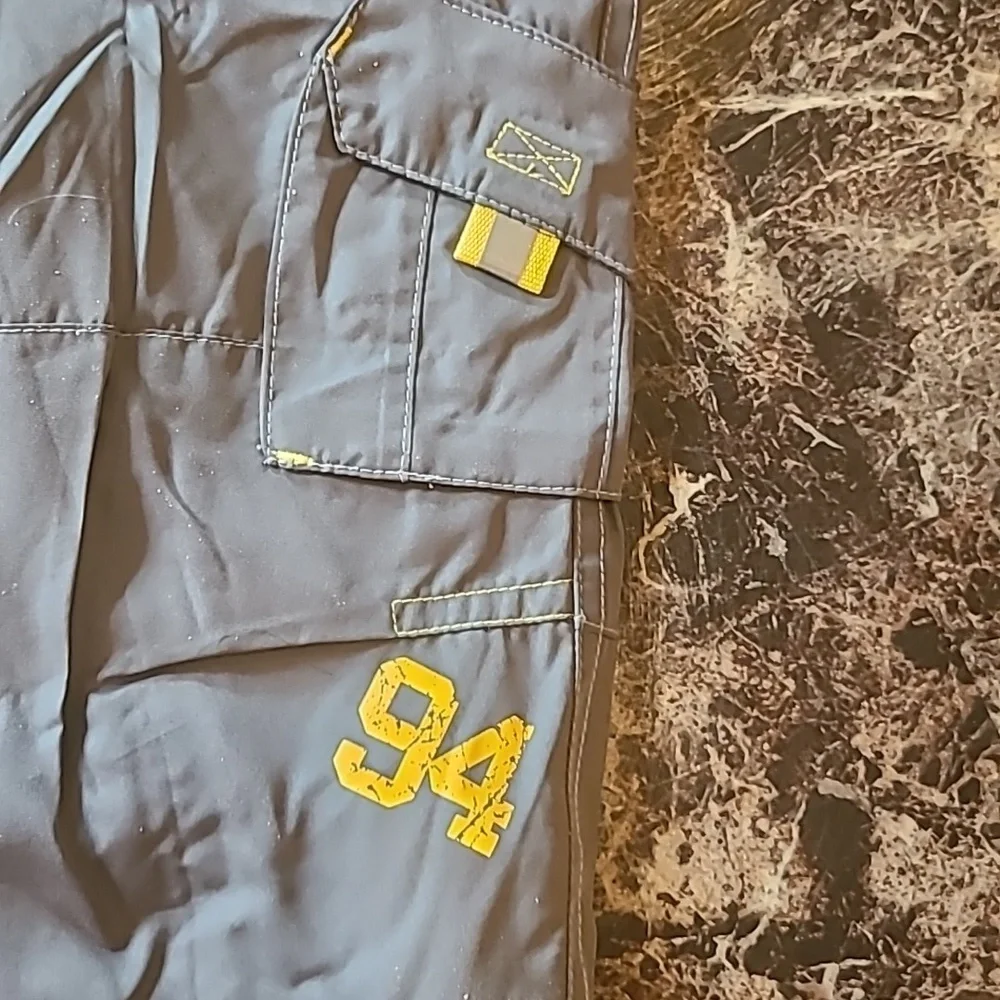 Old Navy boy's‎ pants